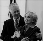 Perdue - Easley - Endorsement - 2007