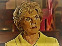 Perdue is Unamused - ScreenCap - Tax Plan Disaster_Filter