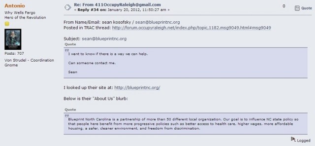 BlueprintNC_Kosofsky)ccupy.jpg