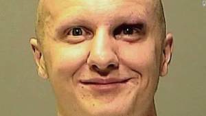 Jared Loughner