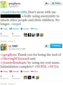 78283-greg_flynn_north_carolina_democrat