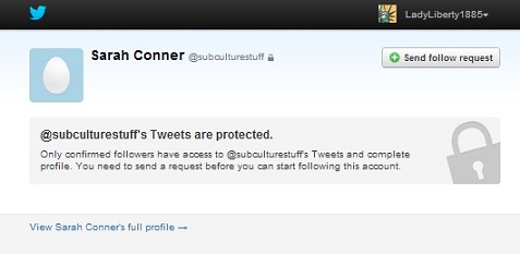 Blonde Dum Dums - Doxxing - NC Blondes