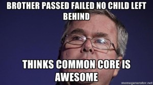 CommonCoreJeb