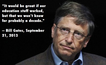 bill-gates