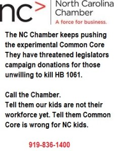 StopTheChamberOfCommerceCore