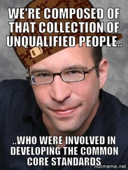 scG-coleman-unqualified