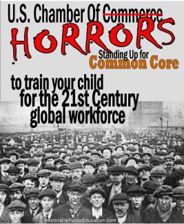 us-chamber-of-horrors