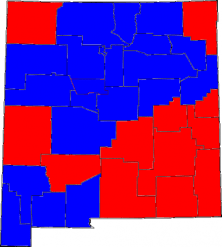 08NMSenateCounties