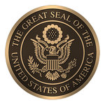 Great_Seal_of_the_US_Icon_