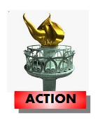 Action Button