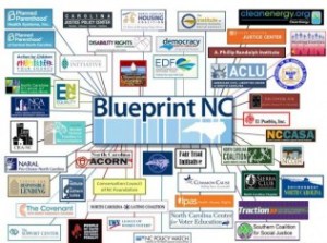 Civitas-map-of-Blueprint-NC
