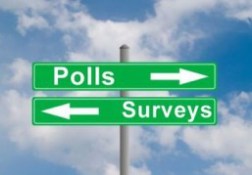 pollsurvey