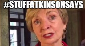 StuffAtkinsonSays