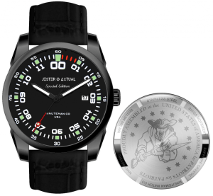 Jester-Watch-for-website-1024x948