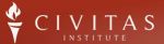 Civitas