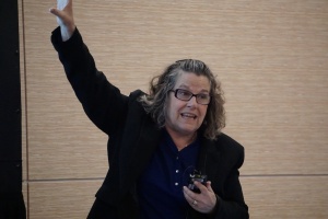 Common Core Crazy Confrey