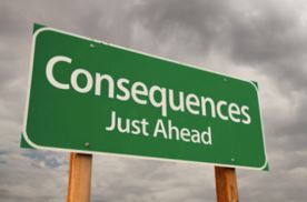 Consequences