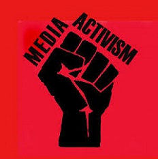 Media Activism