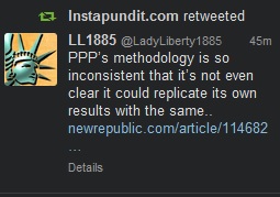 LL1885 PPP Methodology Story 091413