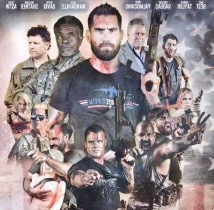 Range 15