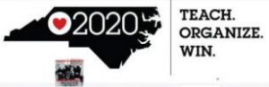 Organize2020