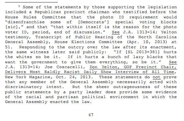 072916 4th Circuit Pg 47 Don Yelton Daily Show