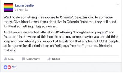 laura_leslie_post1orlando