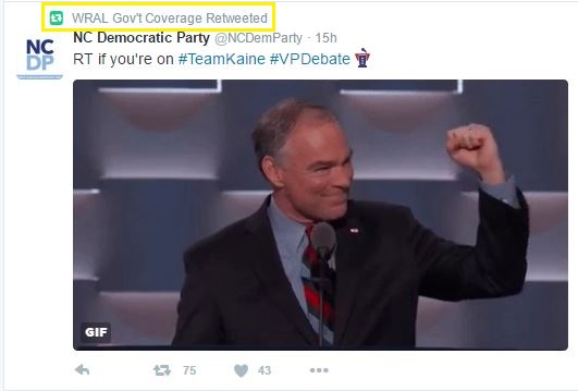 100416-rt-if-youre-on-team-kaine
