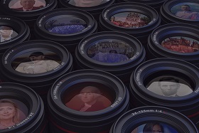 Image ©AmericanLens