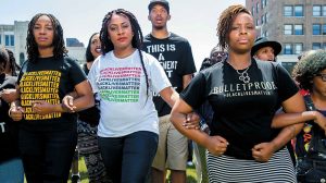 patrisse-cullors-BLM-300x168