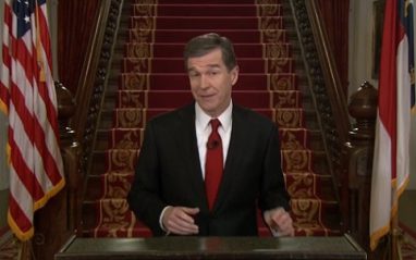 ooper Inaugural Address - 2017