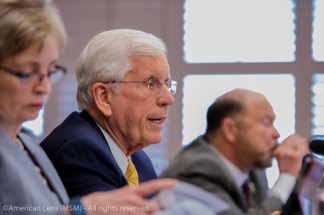 Atkinson - Cobey - Collins - NC State Board of Education 2016