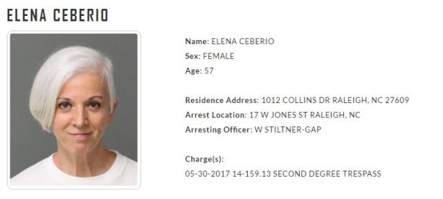 053017 Ceberio, Elena