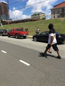 Armed-Protesters-Axe-and-Executioners-Hood-Twitter-Jason-Debruyn-sm