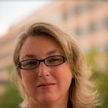 ropped-apdillon-2016-1-1