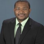 Derek Bowens - New Hanover County BOE Carolina Chaos