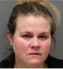 Margaret Duncan Harris - Quiet Epidemic