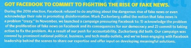 Media-Matters-Facebook-Campaign-Fake-News