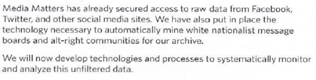 Media-Matters-Facebook-Data-Collection-and-Access