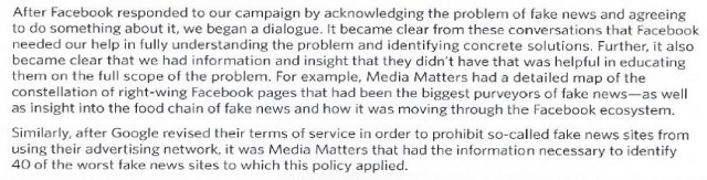 Media-Matters-Facebook-Google-Taking-Directions