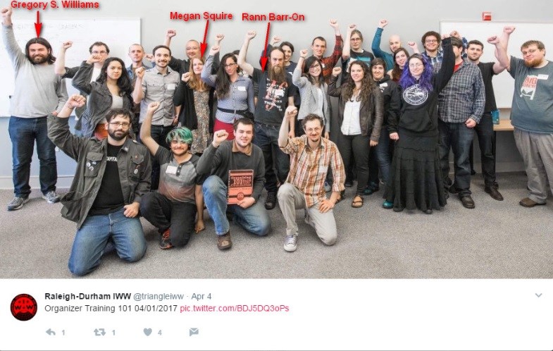 megan-squire IWW with Barr-on and Williams