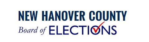 New-Hanover-County-Board-of-Elections