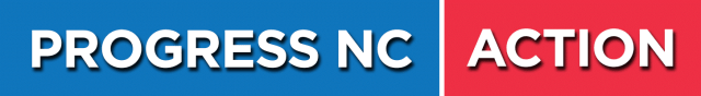 Progress-NC-Action-Logo