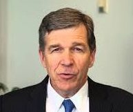 Roy Cooper - Youtube