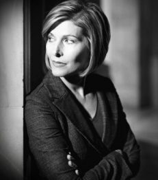 Sharyl Attkisson - The Smear