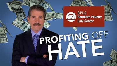 stossel-splc-profiting-off-hate