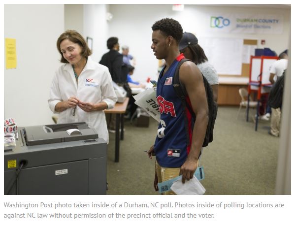 Wapo Inside durham polls