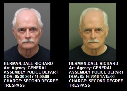 053017 Herman, Dale (2)