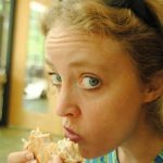 Elena-Everett-Twitter-150x150