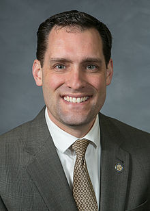 Graig Meyer (D-50)